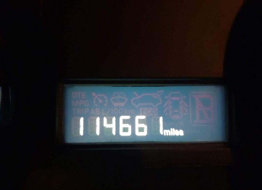 Photo 15 of 2017 Dodge Grand CARAVAN SXT (VIN 2C4RDGCG8HR807428)