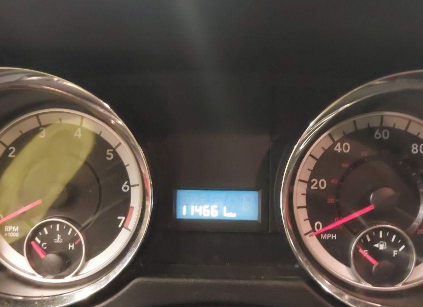 Photo 7 of 2017 Dodge Grand CARAVAN SXT (VIN 2C4RDGCG8HR807428)