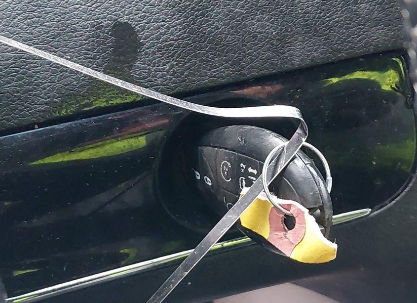 Photo 11 of 2017 Dodge Grand CARAVAN SXT (VIN 2C4RDGCG8HR862722)