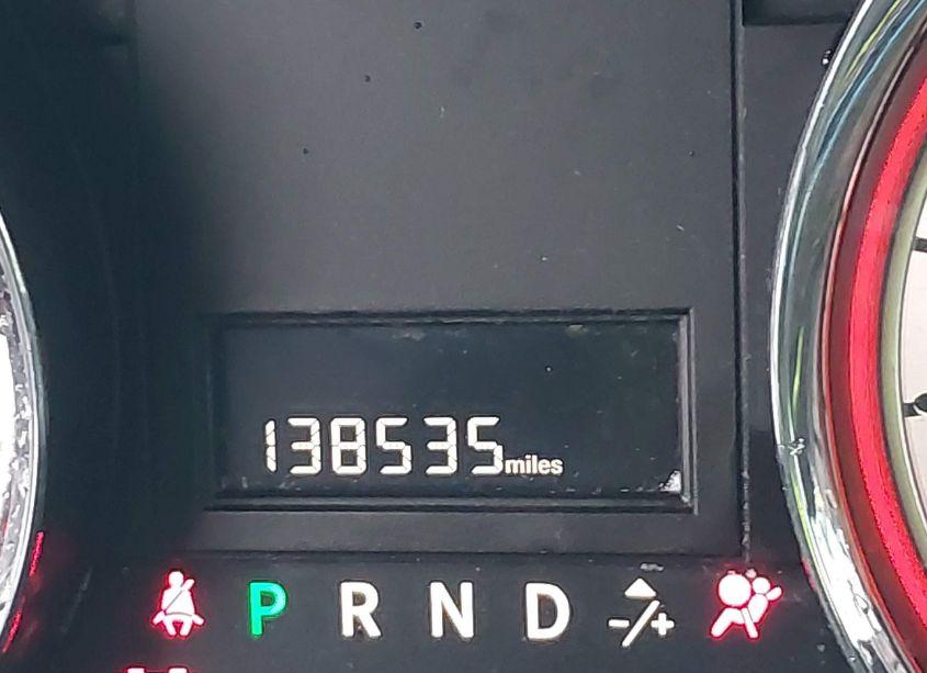 Photo 15 of 2017 Dodge Grand CARAVAN SXT (VIN 2C4RDGCG8HR862722)