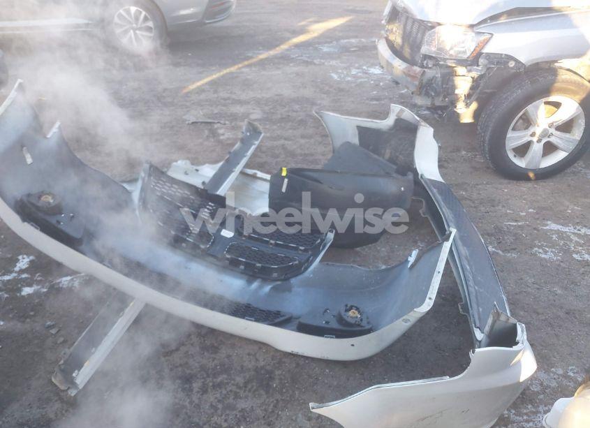 Photo 12 of 2017 Dodge Grand CARAVAN SXT (VIN 2C4RDGCG8HR862865)