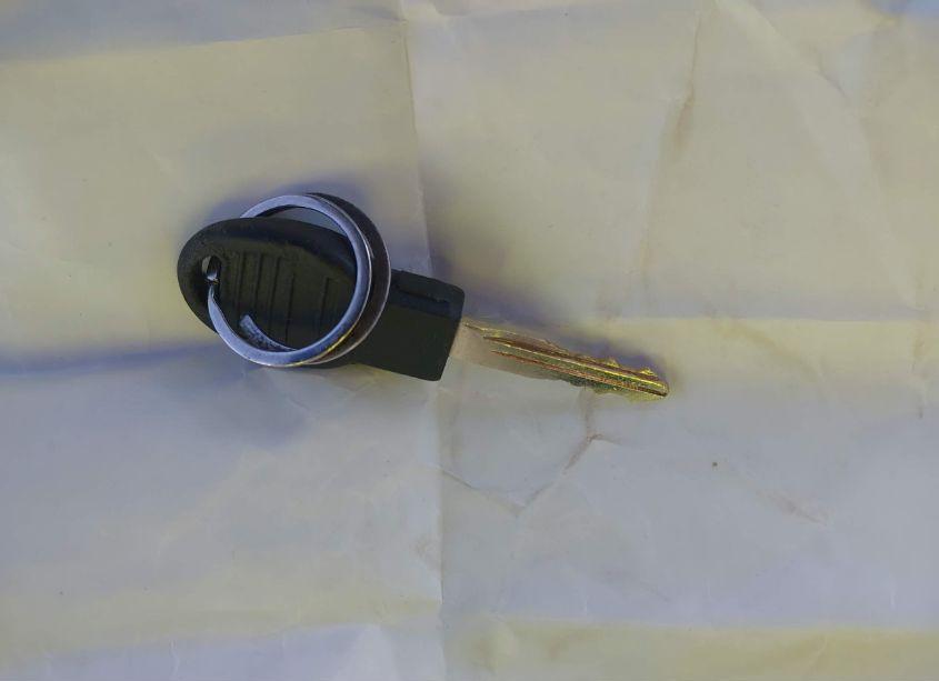 Photo 11 of 2018 Dodge Grand CARAVAN SXT (VIN 2C4RDGCG8JR239381)