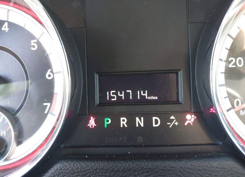 Photo 15 of 2018 Dodge Grand CARAVAN SXT (VIN 2C4RDGCG8JR239381)