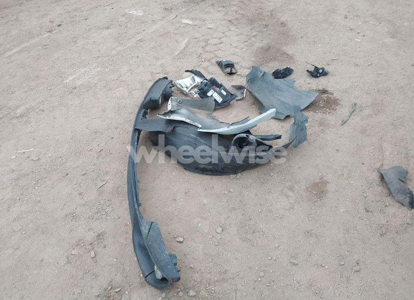 Photo 12 of 2018 Dodge Grand CARAVAN SXT (VIN 2C4RDGCG8JR266628)