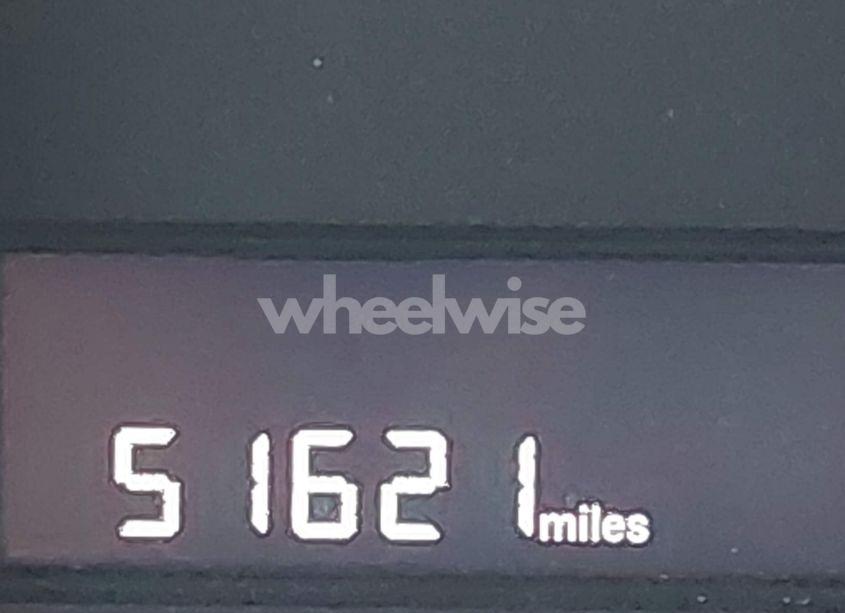 Photo 15 of 2018 Dodge Grand CARAVAN SXT (VIN 2C4RDGCG8JR342669)