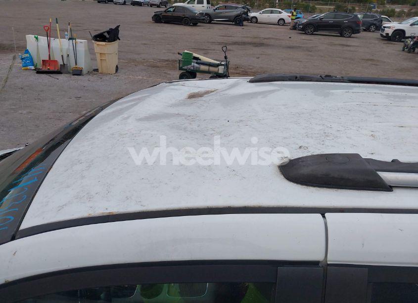 Photo 18 of 2018 Dodge Grand CARAVAN SXT (VIN 2C4RDGCG8JR342669)