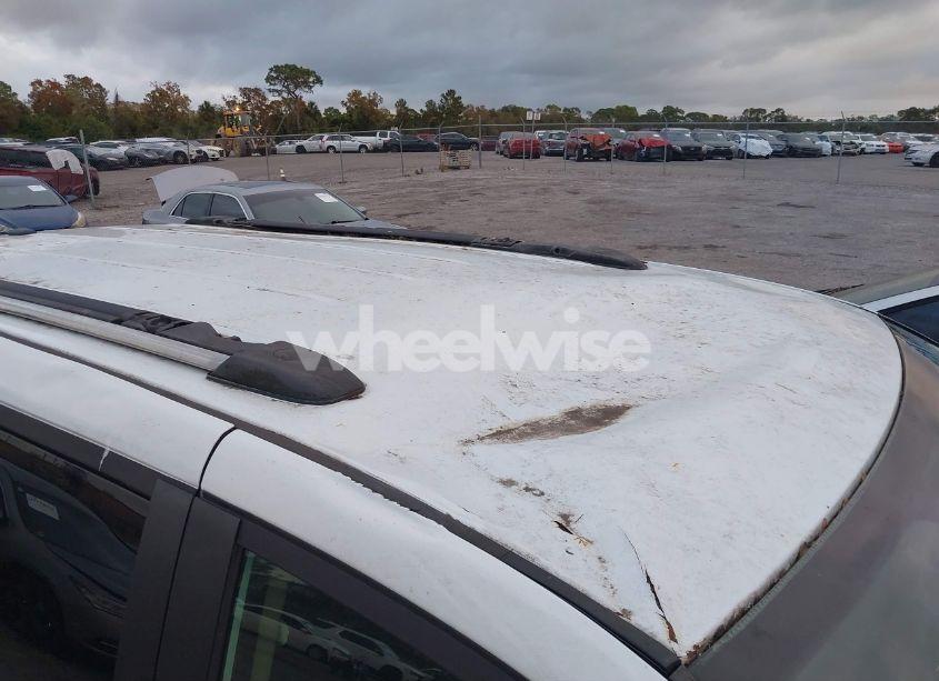 Photo 19 of 2018 Dodge Grand CARAVAN SXT (VIN 2C4RDGCG8JR342669)