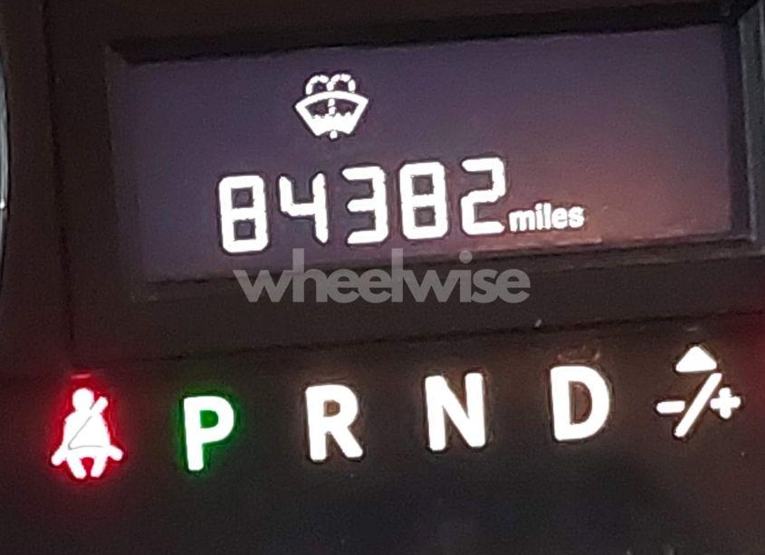 Photo 15 of 2019 Dodge Grand CARAVAN SXT (VIN 2C4RDGCG8KR631486)