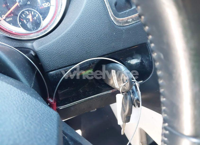 Photo 11 of 2019 Dodge Grand CARAVAN SXT (VIN 2C4RDGCG8KR642293)