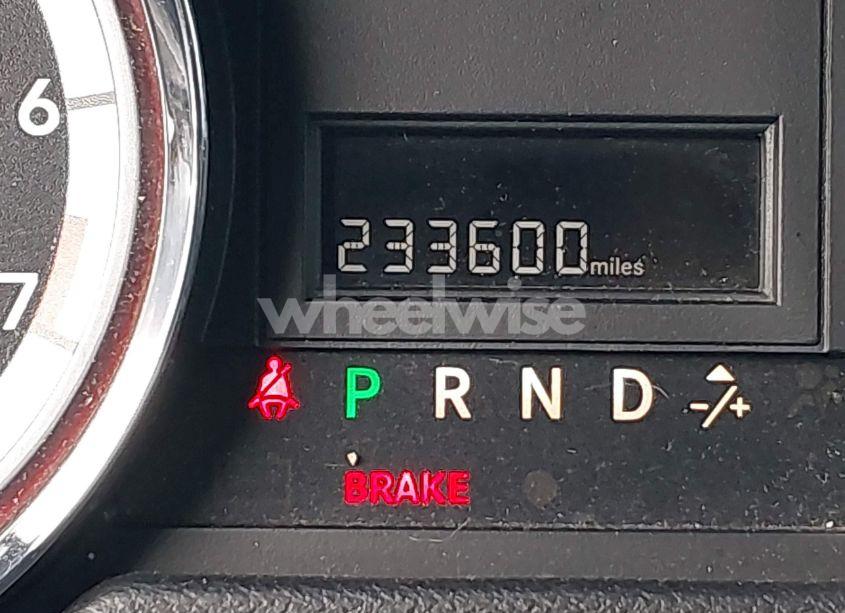 Photo 15 of 2019 Dodge Grand CARAVAN SXT (VIN 2C4RDGCG8KR672250)