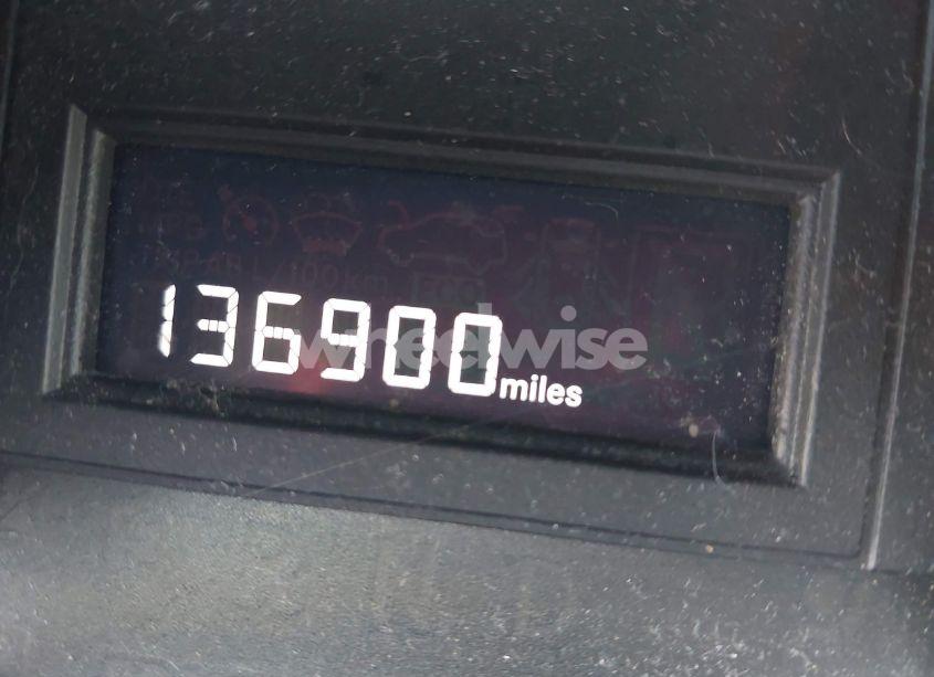 Photo 15 of 2019 Dodge Grand CARAVAN SXT (VIN 2C4RDGCG8KR688125)