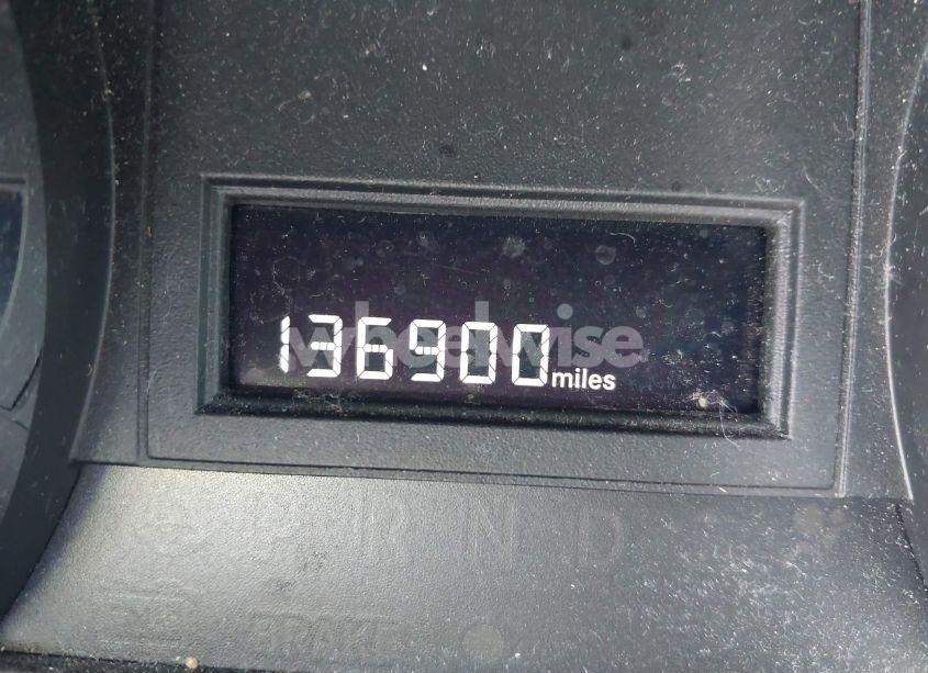 Photo 7 of 2019 Dodge Grand CARAVAN SXT (VIN 2C4RDGCG8KR688125)