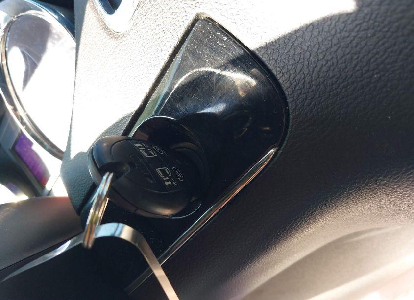 Photo 11 of 2019 Dodge Grand CARAVAN SXT (VIN 2C4RDGCG8KR707627)