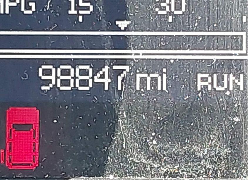 Photo 15 of 2019 Dodge Grand CARAVAN SXT (VIN 2C4RDGCG8KR707627)