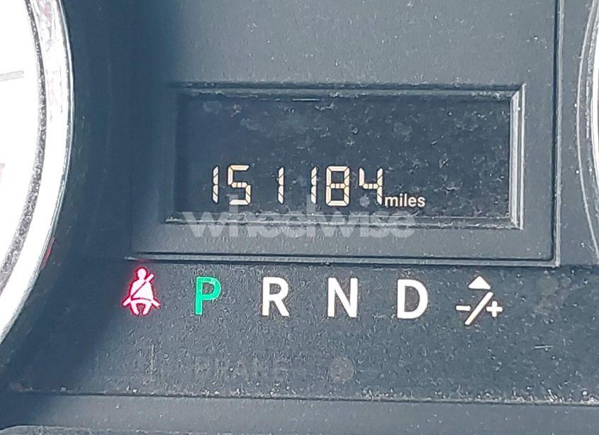 Photo 15 of 2019 Dodge Grand CARAVAN SXT (VIN 2C4RDGCG8KR724959)