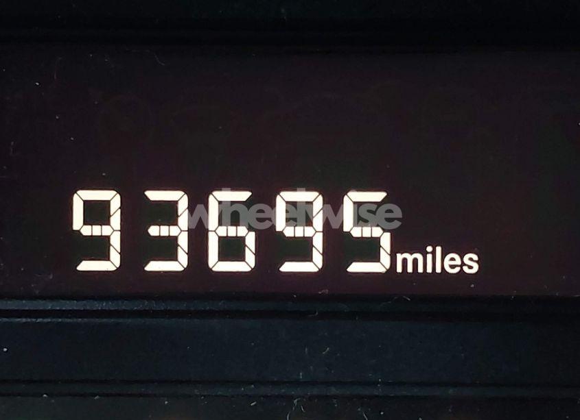 Photo 15 of 2019 Dodge Grand CARAVAN SXT (VIN 2C4RDGCG8KR776107)