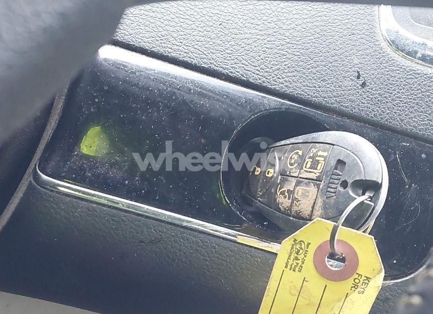 Photo 11 of 2019 Dodge Grand CARAVAN SXT (VIN 2C4RDGCG8KR784840)