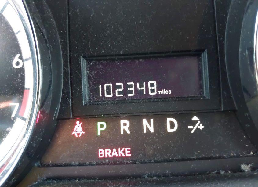 Photo 15 of 2020 Dodge Grand CARAVAN SXT (VIN 2C4RDGCG8LR194039)