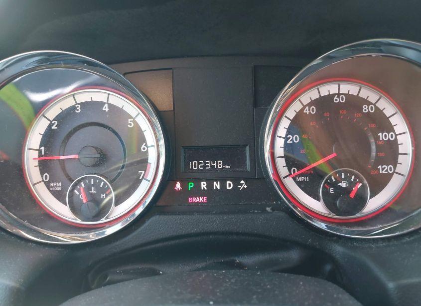 Photo 7 of 2020 Dodge Grand CARAVAN SXT (VIN 2C4RDGCG8LR194039)