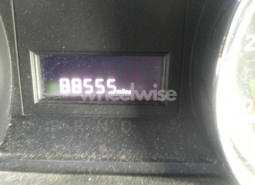 Photo 15 of 2020 Dodge Grand CARAVAN SXT (VIN 2C4RDGCG8LR206402)