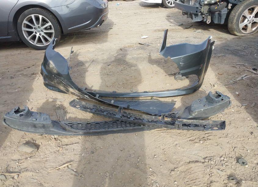 Photo 12 of 2012 Dodge Grand CARAVAN SXT (VIN 2C4RDGCG9CR218963)