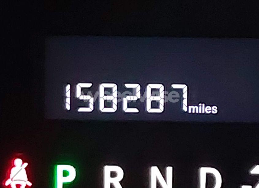 Photo 15 of 2012 Dodge Grand CARAVAN SXT (VIN 2C4RDGCG9CR231146)