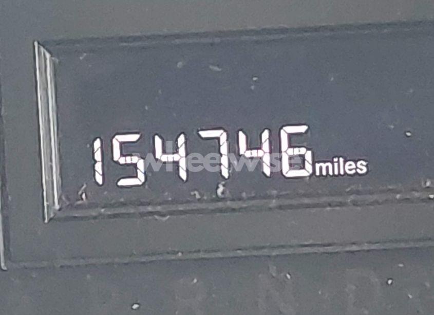 Photo 7 of 2012 Dodge Grand CARAVAN SXT (VIN 2C4RDGCG9CR288284)