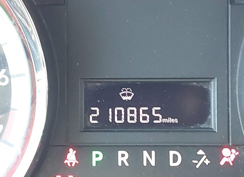 Photo 15 of 2012 Dodge Grand CARAVAN SXT (VIN 2C4RDGCG9CR346829)