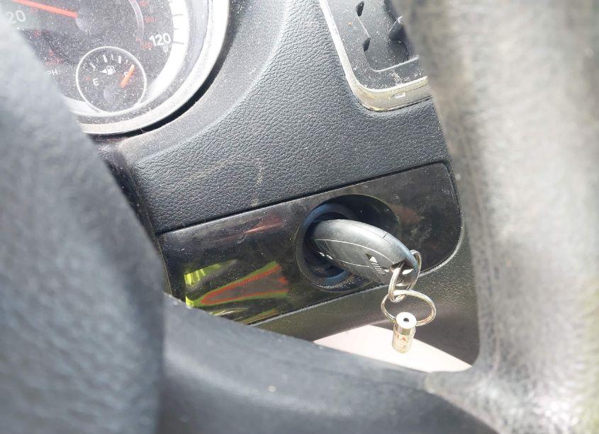 Photo 11 of 2012 Dodge Grand CARAVAN SXT (VIN 2C4RDGCG9CR371987)