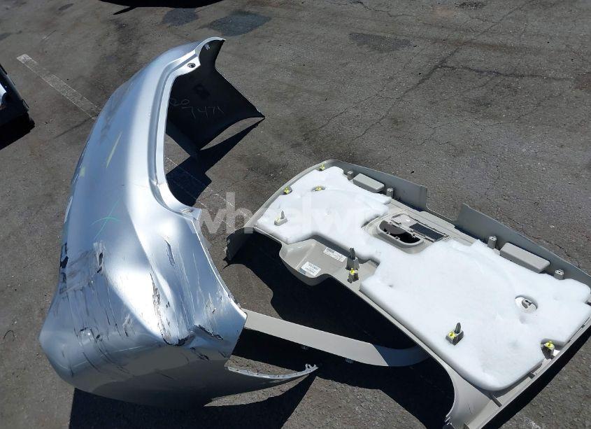 Photo 12 of 2013 Dodge Grand CARAVAN SXT (VIN 2C4RDGCG9DR576324)