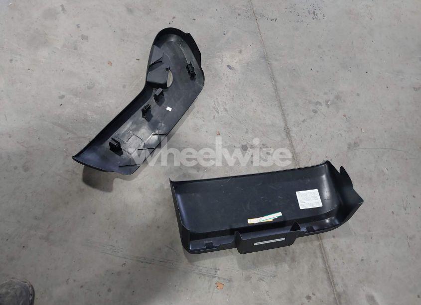 Photo 12 of 2013 Dodge Grand CARAVAN SXT (VIN 2C4RDGCG9DR611296)