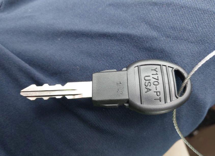 Photo 11 of 2014 Dodge Grand CARAVAN SXT (VIN 2C4RDGCG9ER150215)