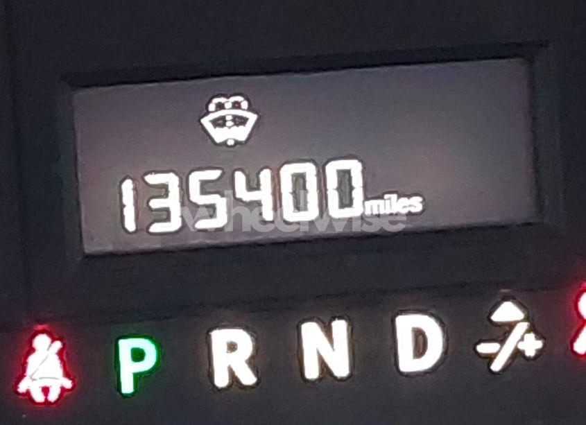 Photo 15 of 2015 Dodge Grand CARAVAN SXT (VIN 2C4RDGCG9FR550731)