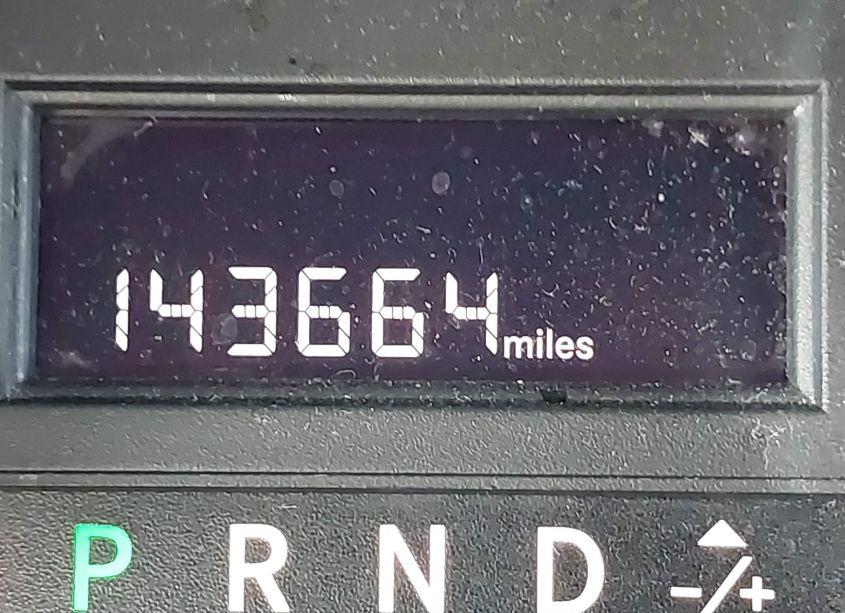 Photo 15 of 2015 Dodge Grand CARAVAN SXT PLUS (VIN 2C4RDGCG9FR652966)