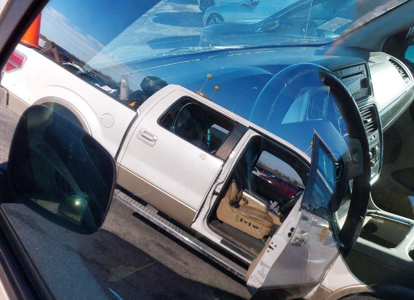 Photo 14 of 2016 Dodge Grand CARAVAN SXT (VIN 2C4RDGCG9GR152050)