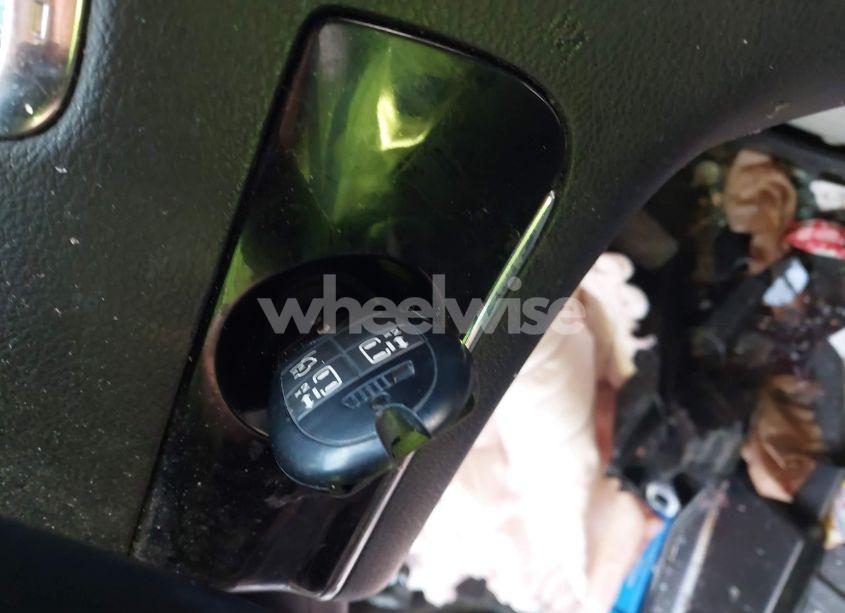 Photo 11 of 2016 Dodge Grand CARAVAN SXT (VIN 2C4RDGCG9GR361692)