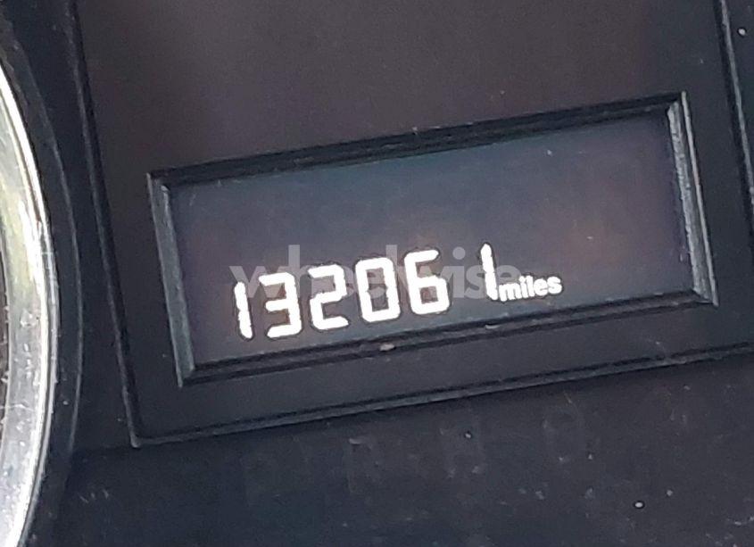 Photo 16 of 2016 Dodge Grand CARAVAN SXT (VIN 2C4RDGCG9GR395843)