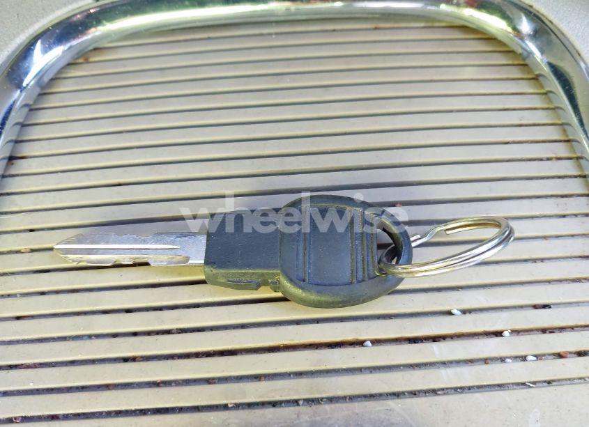 Photo 11 of 2017 Dodge Grand CARAVAN SXT (VIN 2C4RDGCG9HR806675)