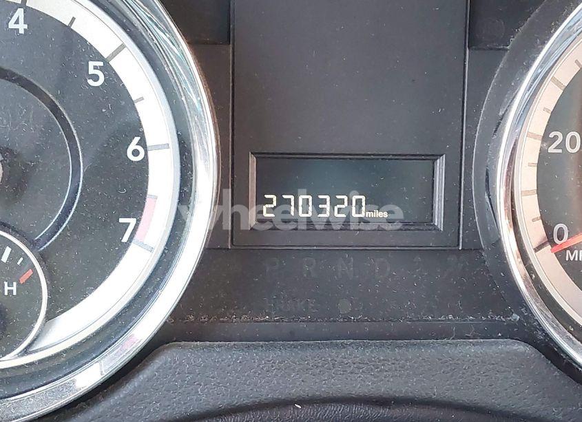 Photo 15 of 2017 Dodge Grand CARAVAN SXT (VIN 2C4RDGCG9HR858176)