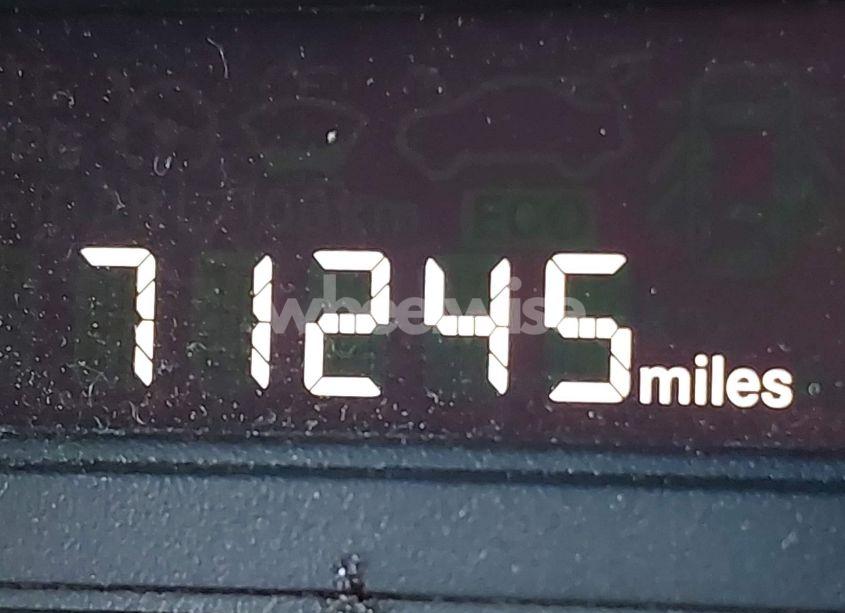 Photo 15 of 2018 Dodge Grand CARAVAN SXT (VIN 2C4RDGCG9JR265617)