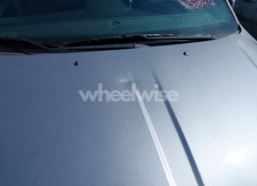 Photo 18 of 2018 Dodge Grand CARAVAN SXT (VIN 2C4RDGCG9JR265617)