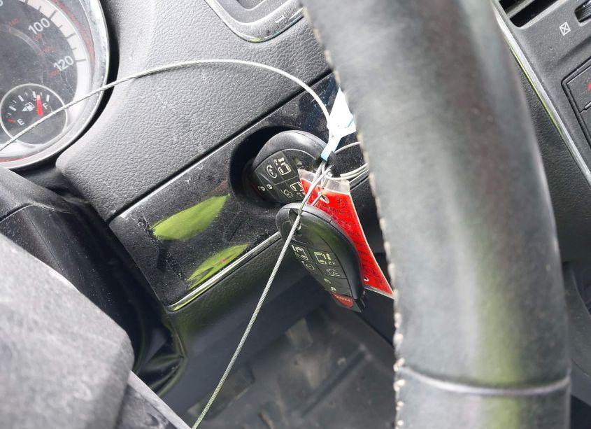 Photo 11 of 2018 Dodge Grand CARAVAN SXT (VIN 2C4RDGCG9JR312340)