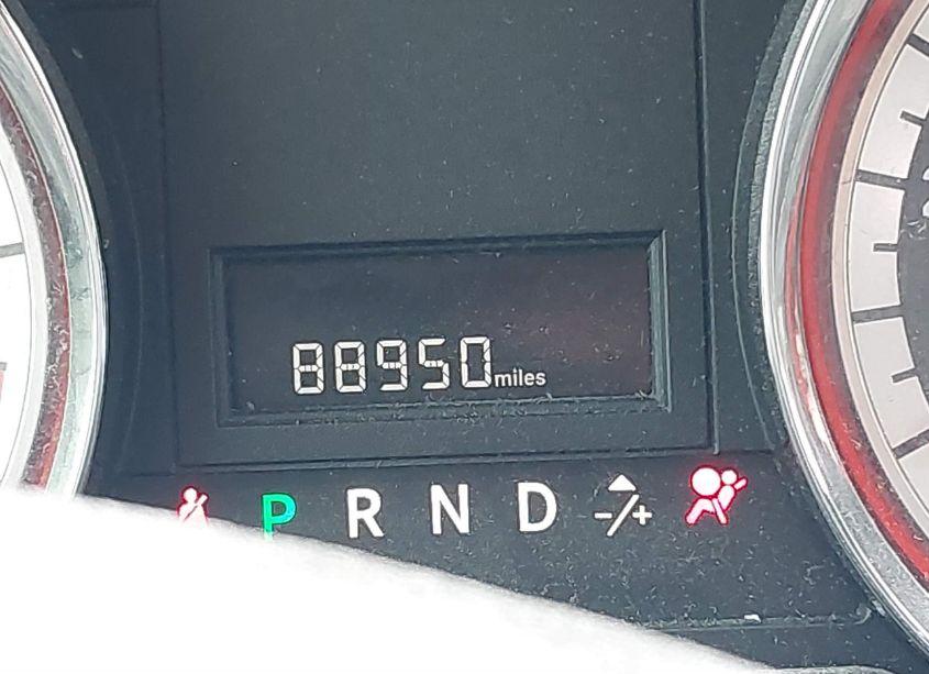 Photo 15 of 2018 Dodge Grand CARAVAN SXT (VIN 2C4RDGCG9JR312340)