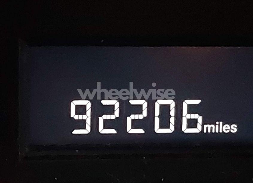 Photo 15 of 2018 Dodge Grand CARAVAN SXT (VIN 2C4RDGCG9JR343359)