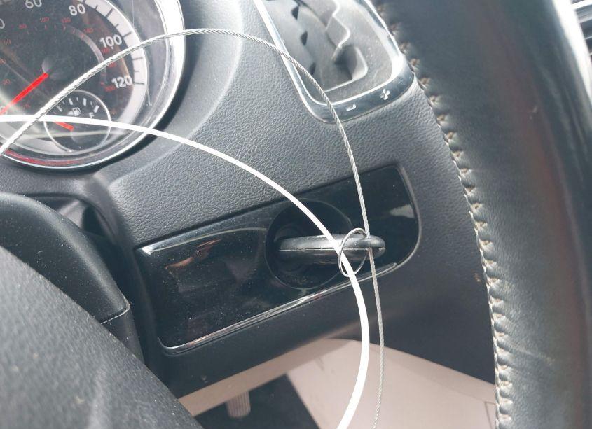 Photo 11 of 2018 Dodge Grand CARAVAN SXT (VIN 2C4RDGCG9JR359738)