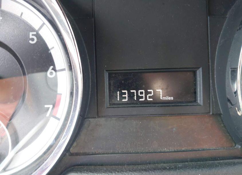 Photo 15 of 2018 Dodge Grand CARAVAN SXT (VIN 2C4RDGCG9JR359738)