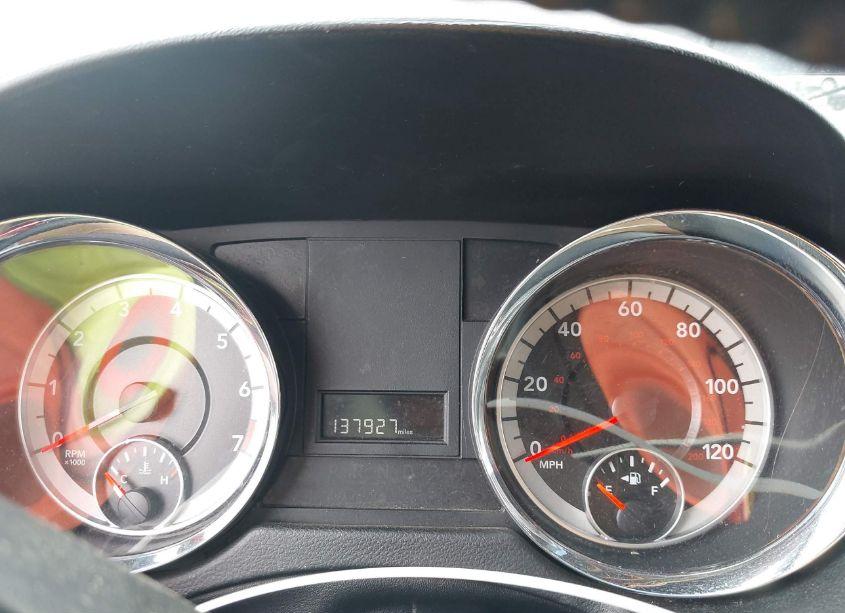 Photo 7 of 2018 Dodge Grand CARAVAN SXT (VIN 2C4RDGCG9JR359738)