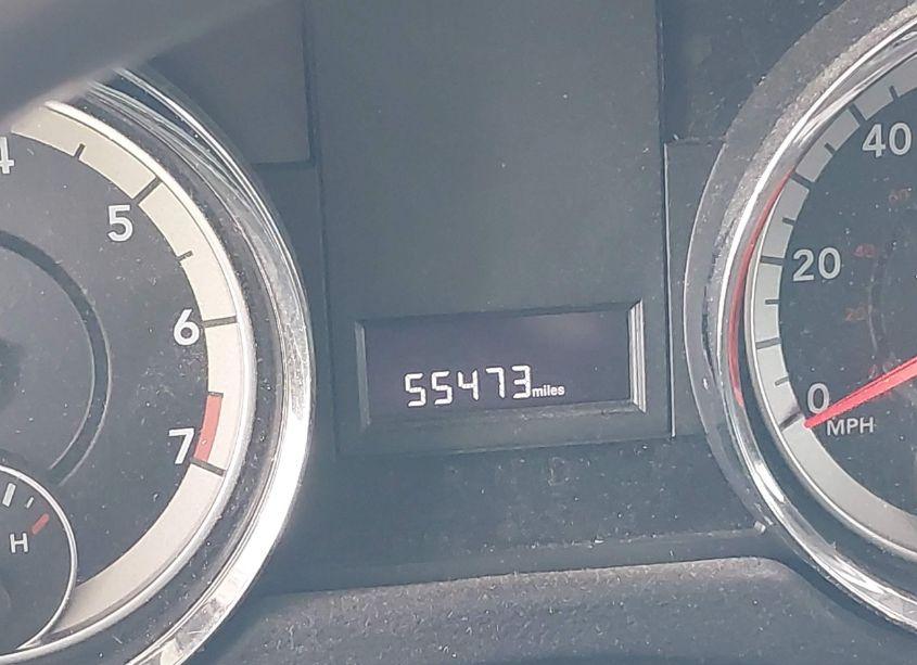 Photo 15 of 2019 Dodge Grand CARAVAN SXT (VIN 2C4RDGCG9KR545314)