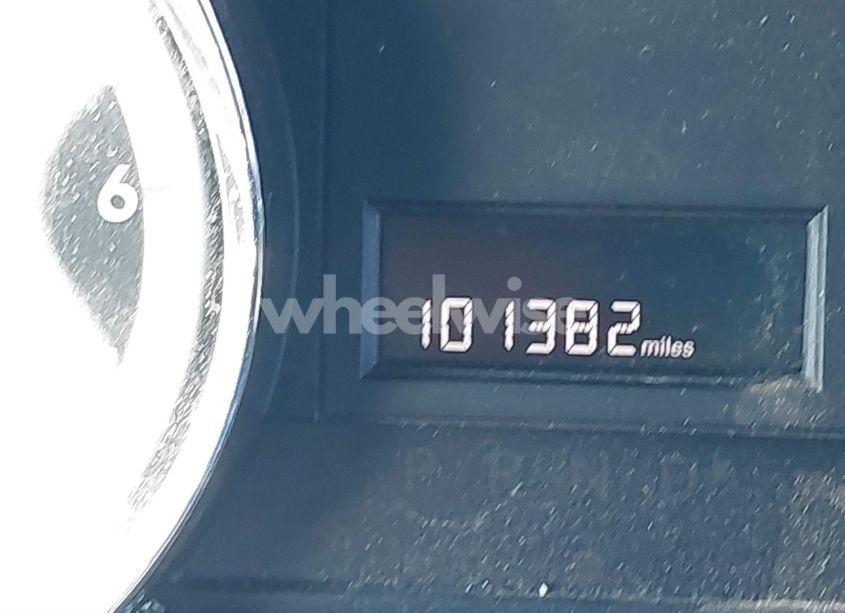 Photo 15 of 2019 Dodge Grand CARAVAN SXT (VIN 2C4RDGCG9KR598952)