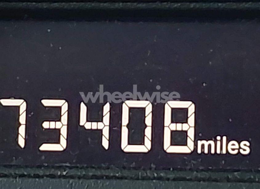 Photo 15 of 2019 Dodge Grand CARAVAN SXT (VIN 2C4RDGCG9KR602580)